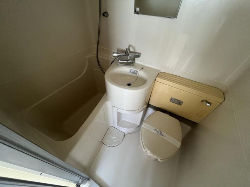 �y�o�X�z�@