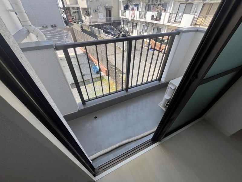 �y�x�����_�z�@