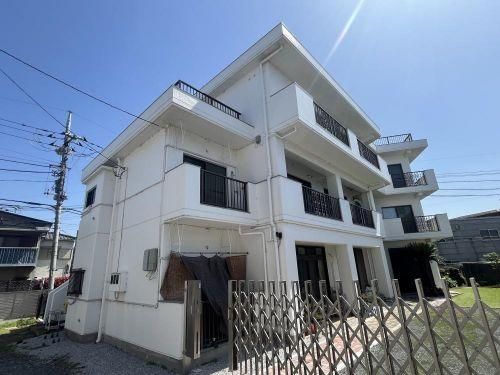 �y�����O�ρz�@