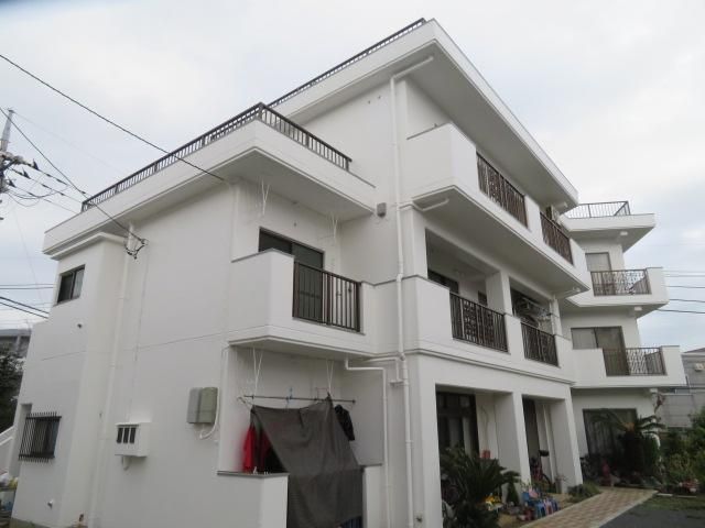 �y�����O�ρz�@