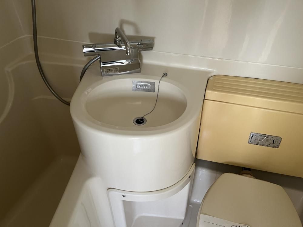 �y���ʏ��z�@