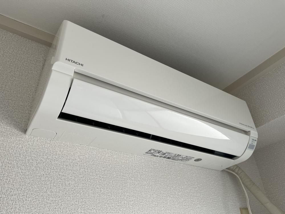 �y���̑��ݔ��z�@