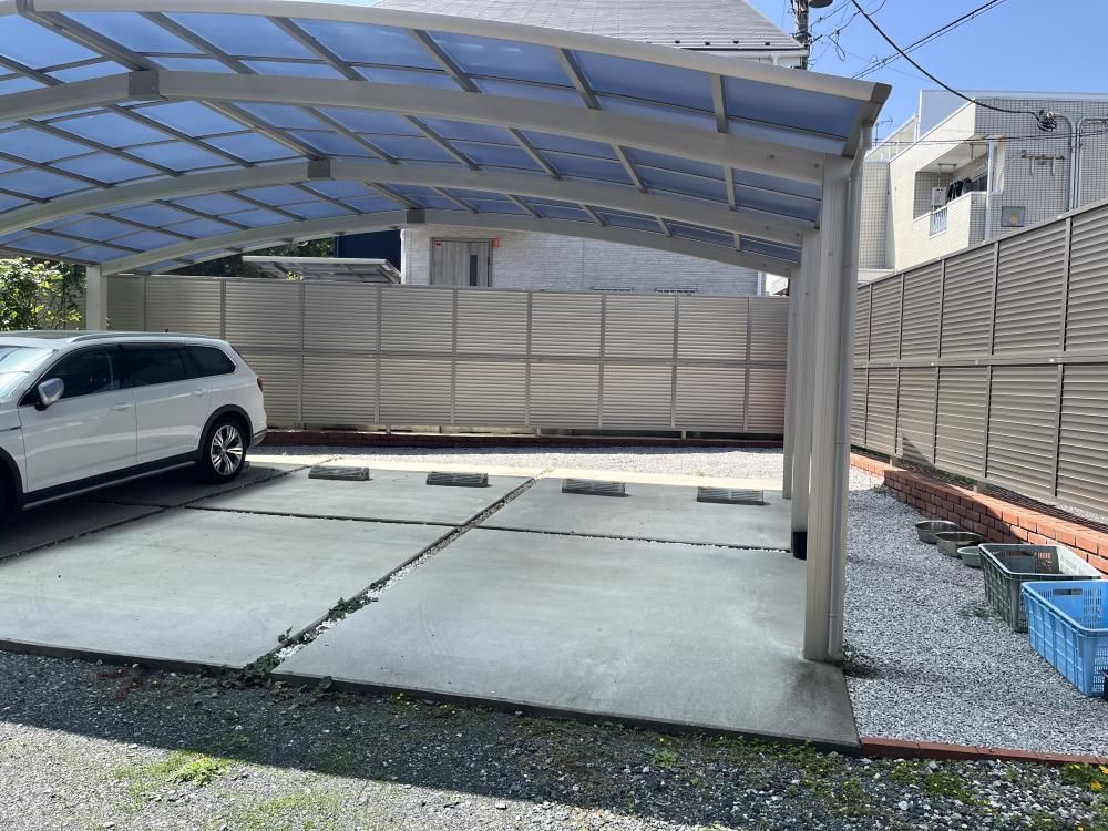 �y���ԏ�z�@