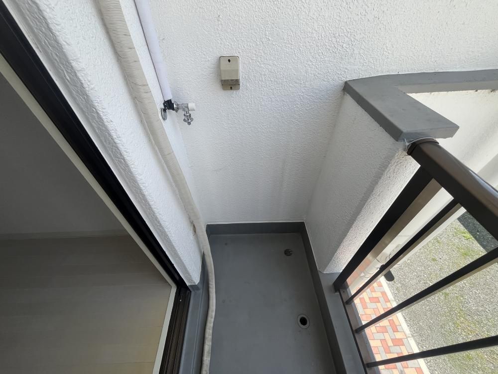 �y���̑��z�@