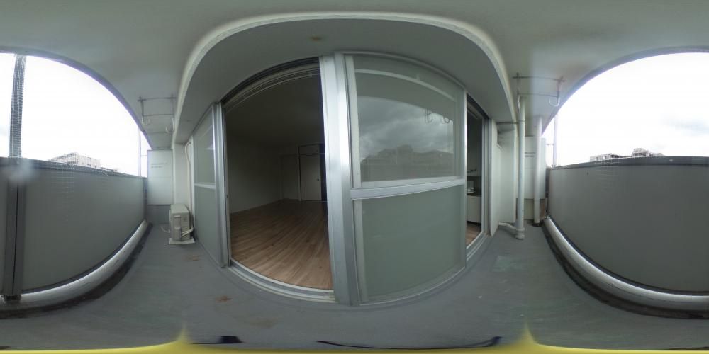 �o���R�j�[