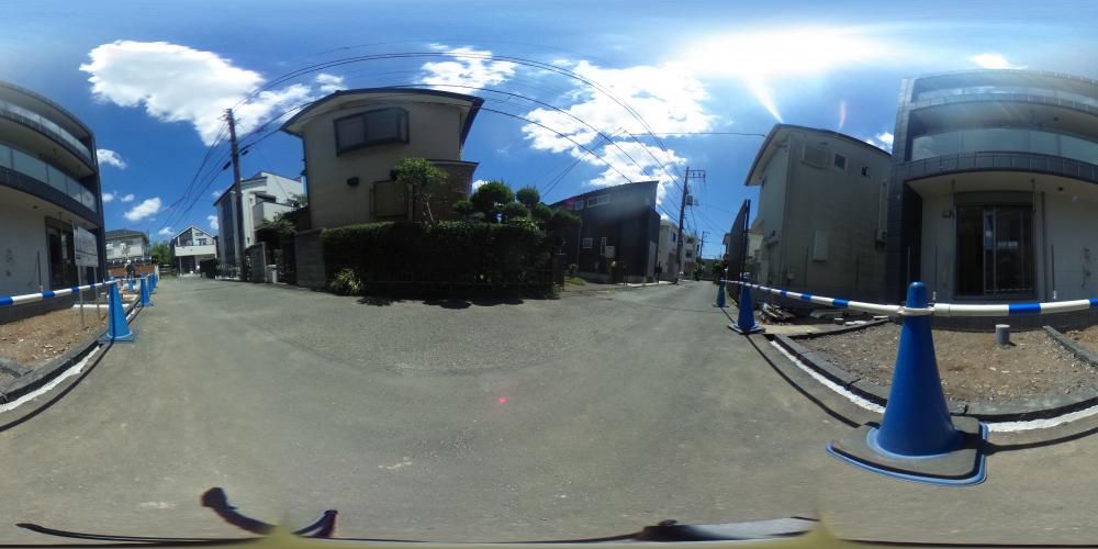 �G���g�����X