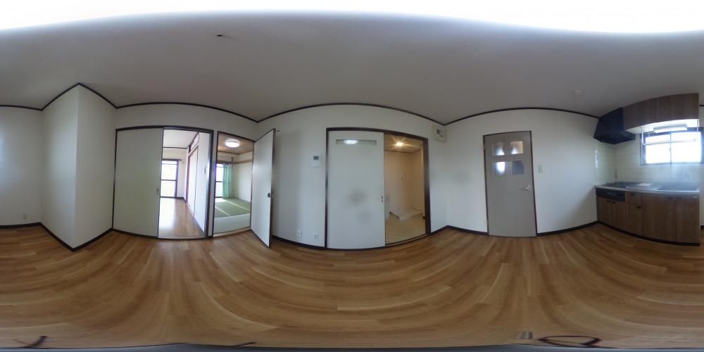 �_�C�j���O