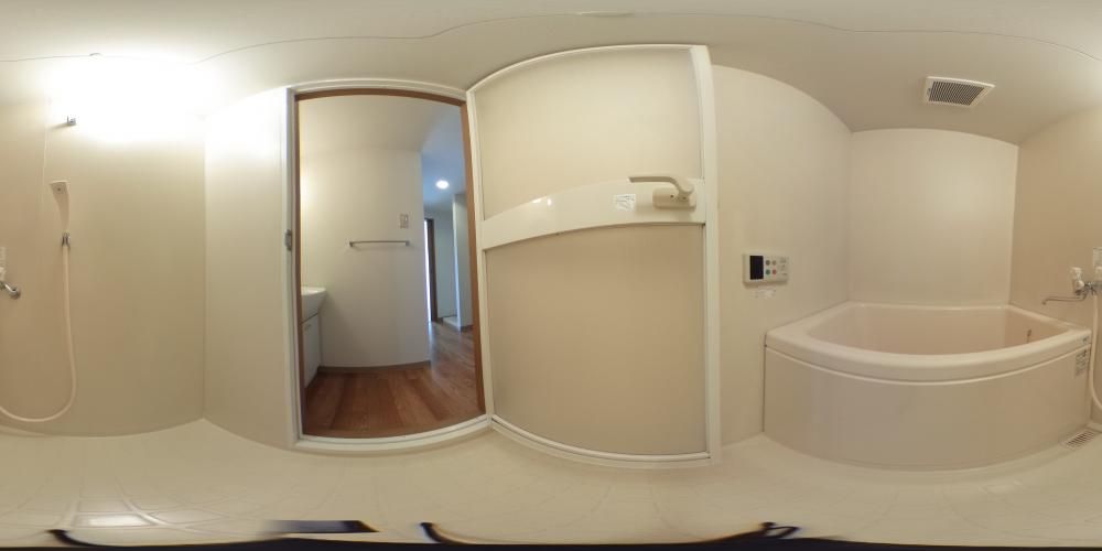 �o�X���[��