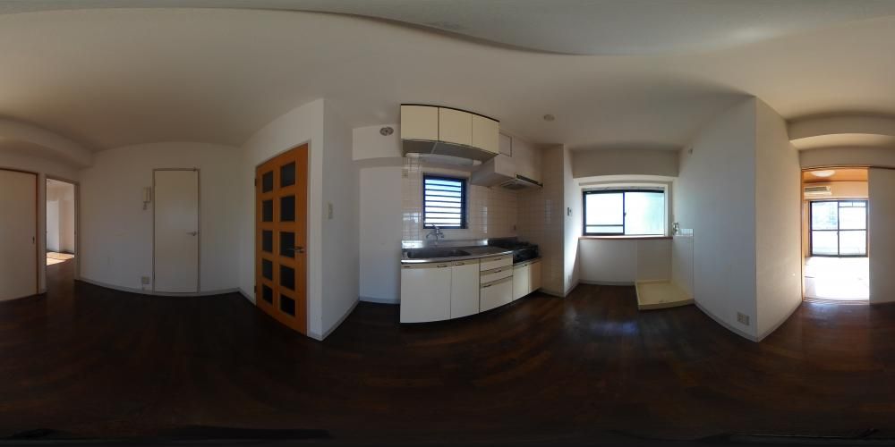 �_�C�j���O