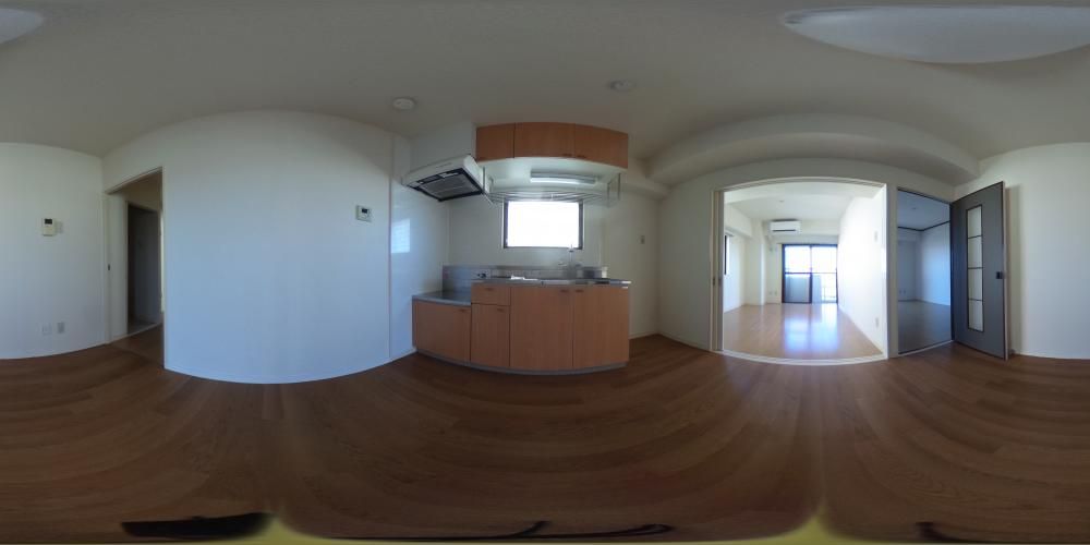 �_�C�j���O