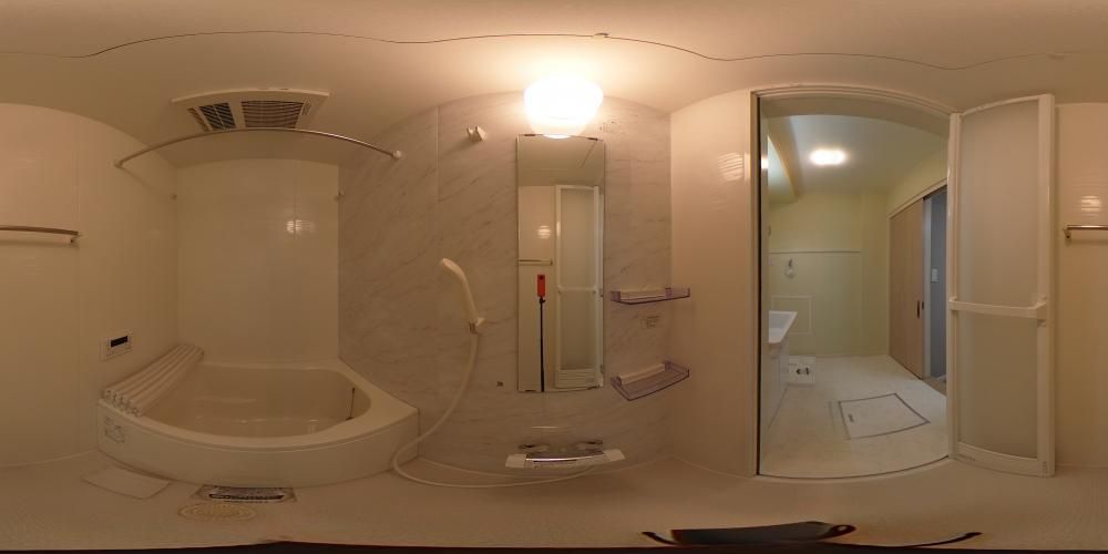 �o�X���[��