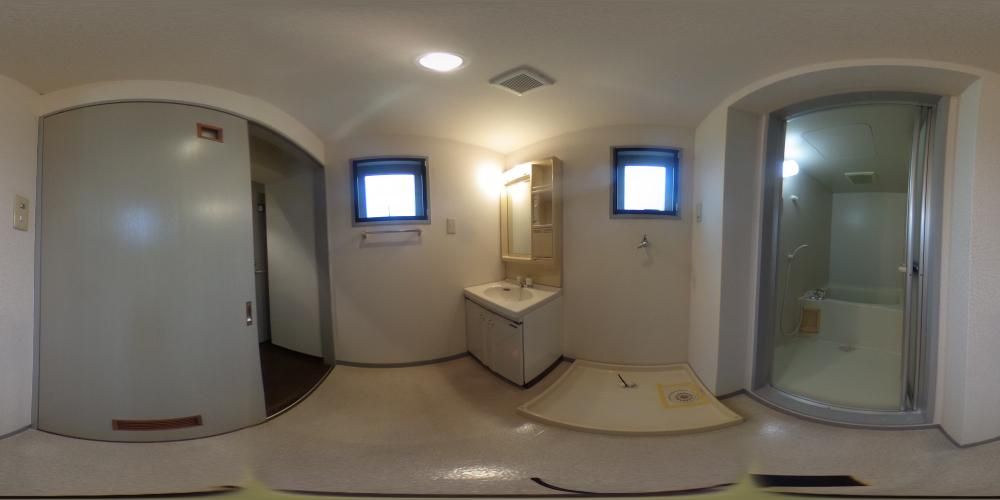 �o�X���[��