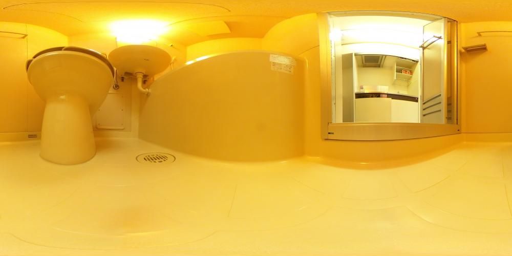 �o�X���[��