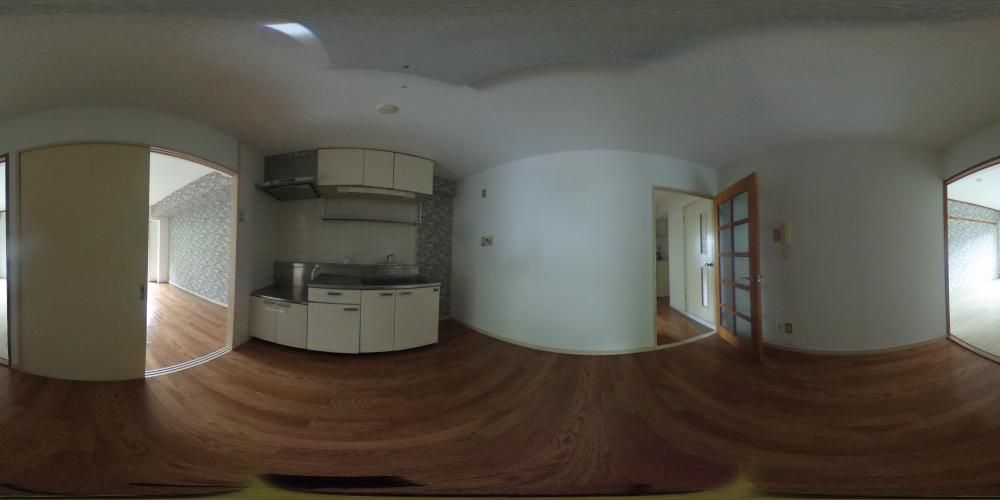 �_�C�j���O