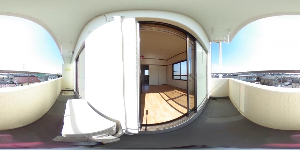 �o���R�j�[