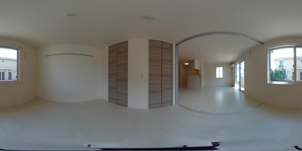 �Q��