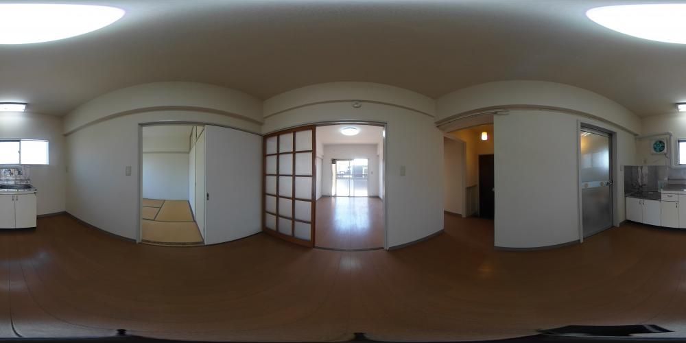 �_�C�j���O