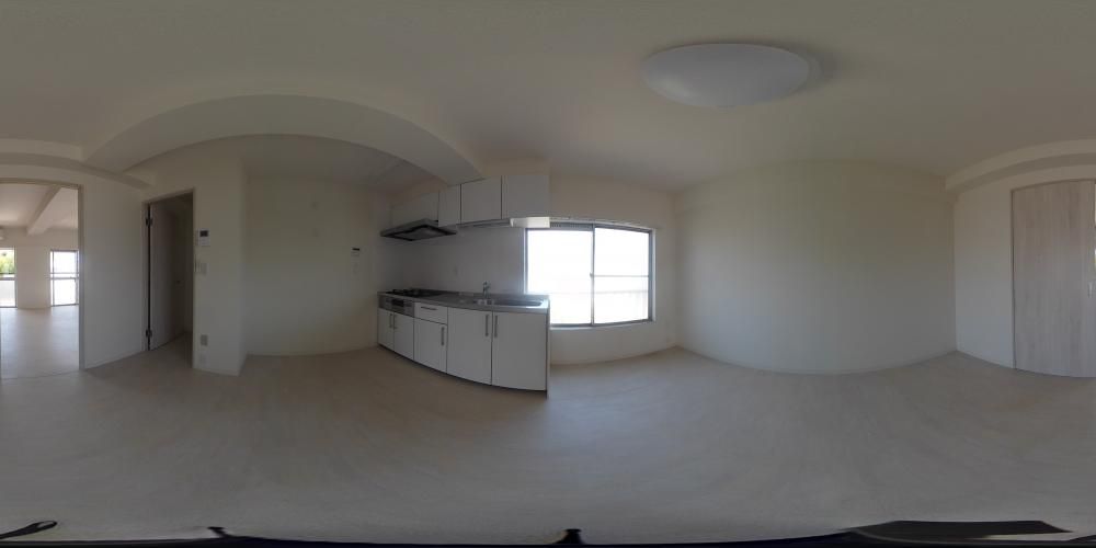 �_�C�j���O