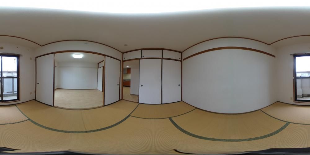 �a��