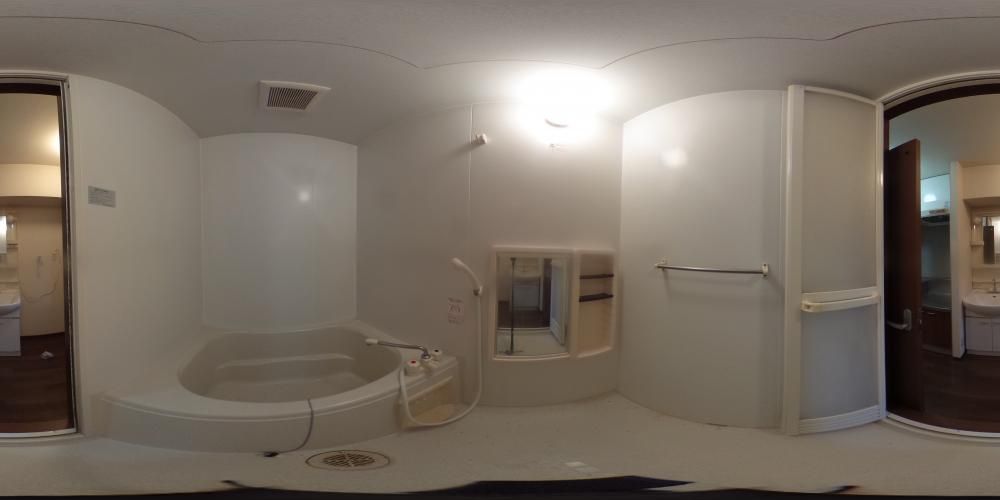 �o�X���[��