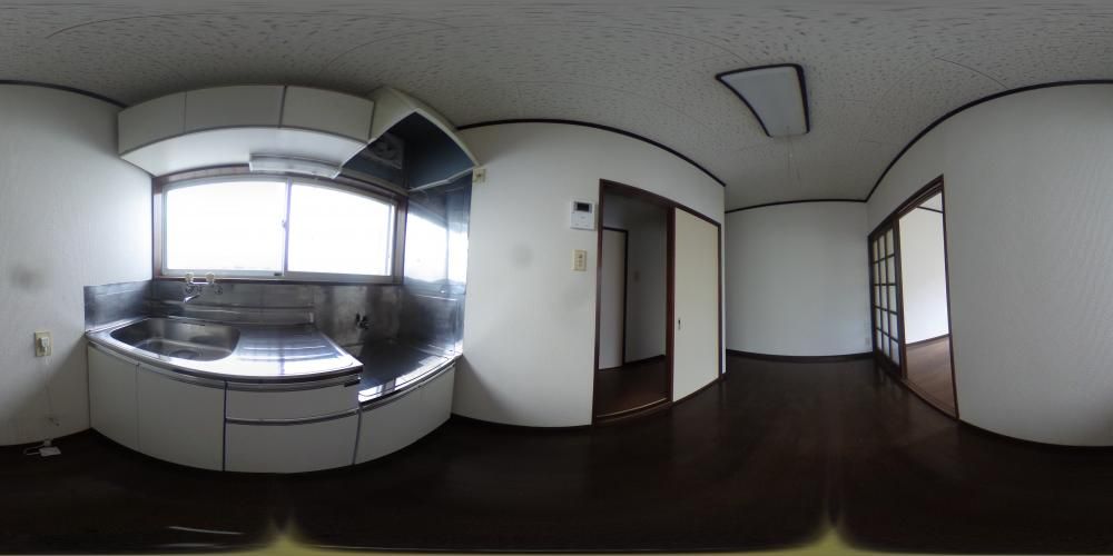 �L�b�`��