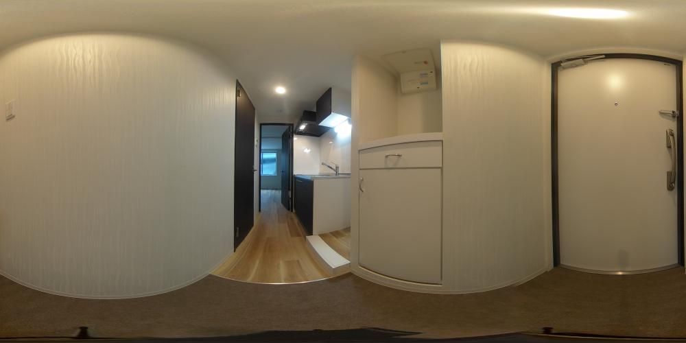 ����