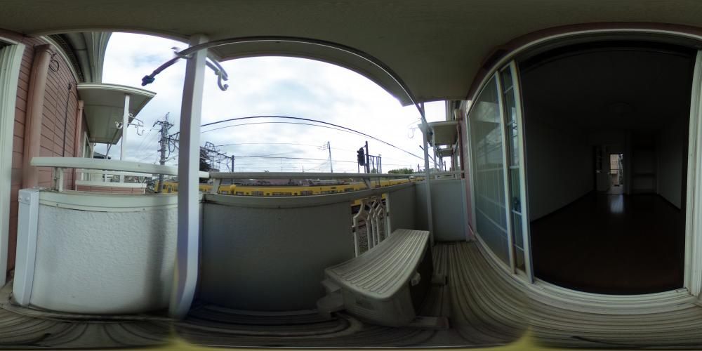 �o���R�j�[