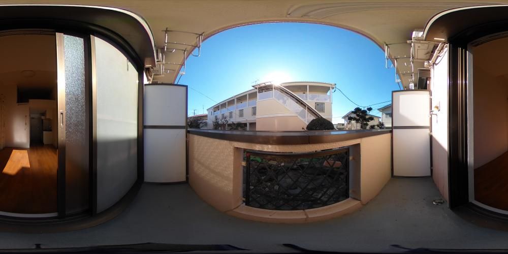 �o���R�j�[