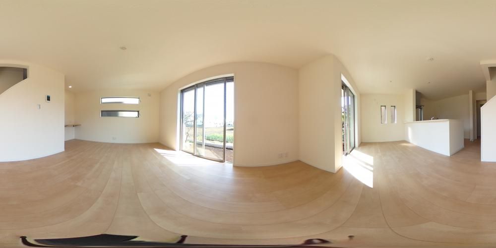���r���O