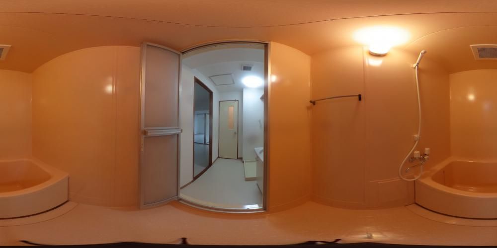 �o�X���[��