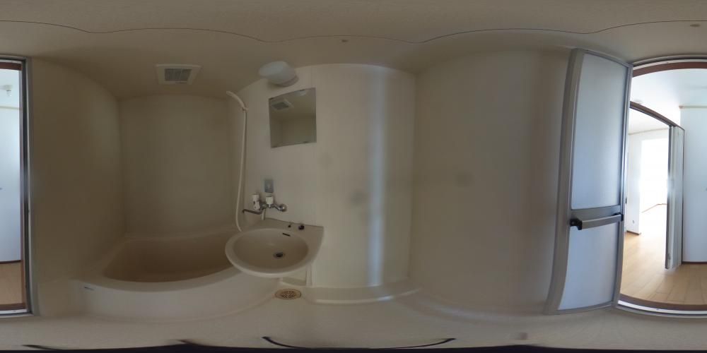 �o�X���[��