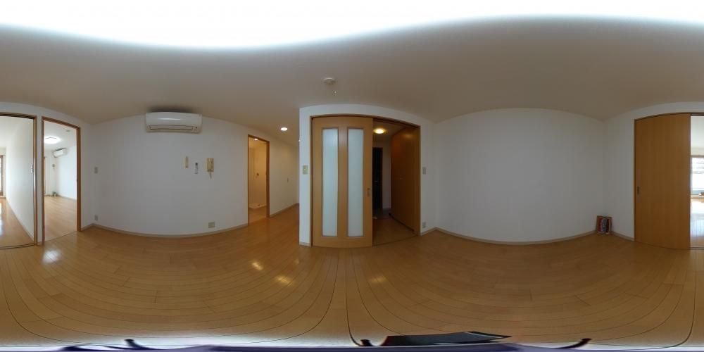 �_�C�j���O