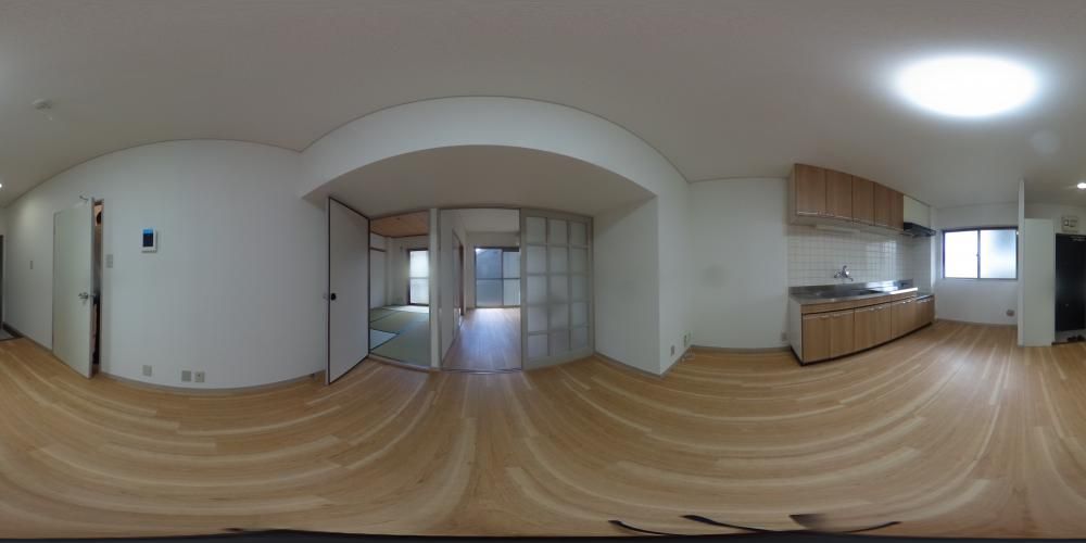 �_�C�j���O