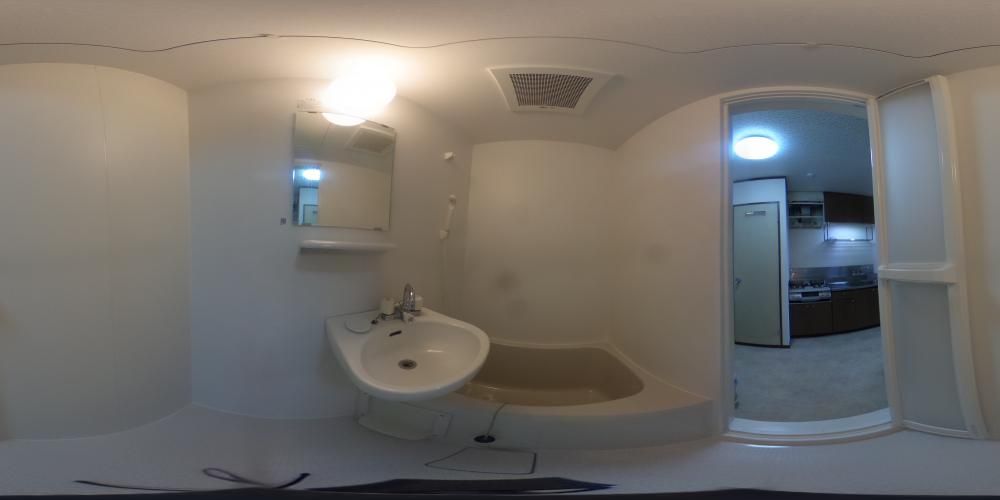 �o�X���[��