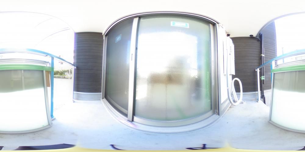 �o���R�j�[