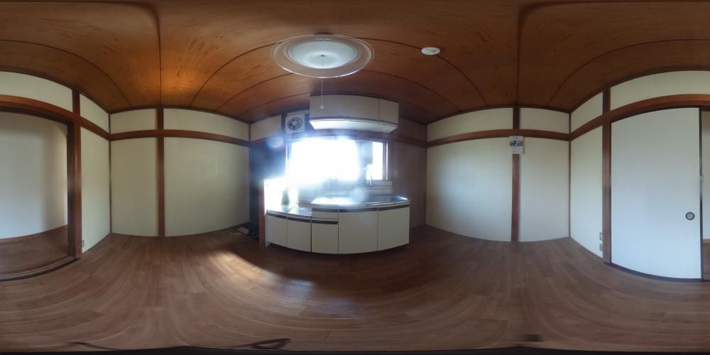 �_�C�j���O