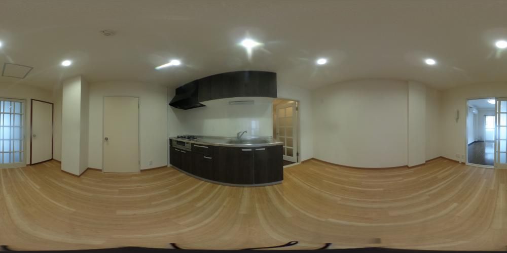 �_�C�j���O